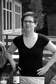 External image, the privacy policy and terms of use of the selected page apply.